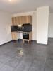 For rent Apartment Villefranche-sur-saone  82 m2 4 pieces