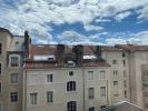 For rent Apartment Lyon-3eme-arrondissement  40 m2
