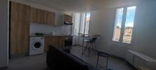 For sale Apartment Nimes Rue Pierre Semard 75 m2 4 pieces