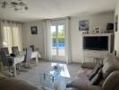 For sale House Montpellier  103 m2 6 pieces