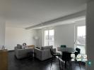 For rent Apartment Erstein  72 m2 3 pieces