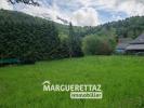 For sale Land Mieussy  703 m2