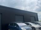 For sale Commercial office Bourg-achard  112 m2 3 pieces