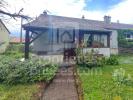 For sale House Charite-sur-loire  59 m2 3 pieces