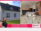 For sale House Chalons-en-champagne  181 m2 9 pieces
