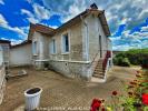 For sale House Angouleme  140 m2 6 pieces