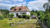 For sale House Fossemagne  190 m2 5 pieces