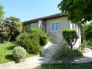 For sale House Fontrailles Hautes Pyrnes 147 m2 7 pieces