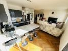 For sale Apartment Colombes  64 m2 3 pieces