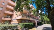 Location Appartement Toulouse  28 m2