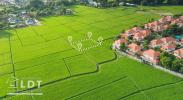 For sale Land May-en-multien  469 m2