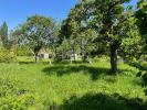 Vente Terrain Rozay-en-brie  1903 m2