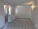For rent Apartment Fontenay-sous-bois  26 m2