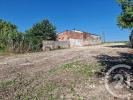 For sale Land Begadan  1250 m2