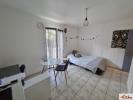 For sale Apartment Toulouse  20 m2