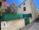 For sale House Limoux  121 m2 5 pieces