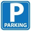 For rent Parking Paris-17eme-arrondissement 