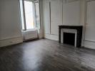 For rent Apartment Clermont-ferrand  41 m2