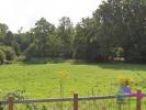 For sale Land Urciers  5343 m2