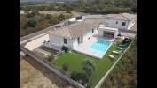 For sale House Figari  91 m2 4 pieces