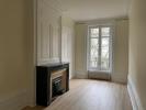 For rent Apartment Lyon-3eme-arrondissement  131 m2 4 pieces