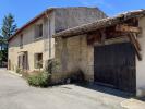 For sale House Chabeuil  140 m2 6 pieces