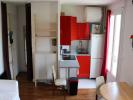 Location Appartement Boulogne-billancourt  25 m2