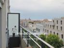 Vente Appartement Marseille-1er-arrondissement  36 m2