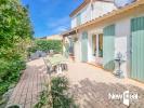 For sale House Fayence  98 m2 5 pieces