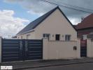 For sale House Chauny  93 m2 5 pieces