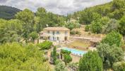 For sale House Fayence  185 m2 7 pieces