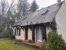 For sale House Herbault  104 m2 6 pieces