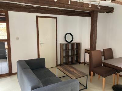 For sale Riquewihr 4 rooms 84 m2 Haut rhin (68340) photo 2