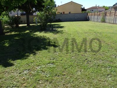 For sale Piolenc 654 m2 Vaucluse (84420) photo 0