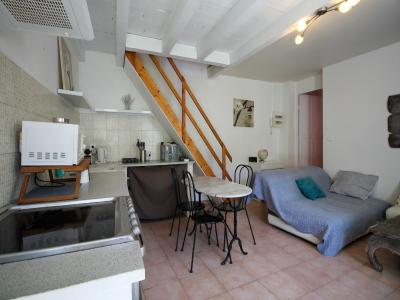 Acheter Maison 80 m2 Montbrun-les-bains