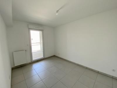 Acheter Appartement Istres Bouches du Rhone