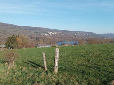 For sale Sexey-aux-forges 1202 m2 Meurthe et moselle (54550) photo 0