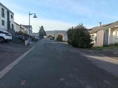 For sale Sexey-aux-forges 1202 m2 Meurthe et moselle (54550) photo 4