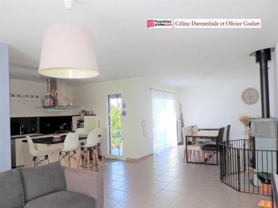 For sale Tartas 4 rooms 104 m2 Landes (40400) photo 0