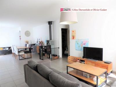 For sale Tartas 4 rooms 104 m2 Landes (40400) photo 2