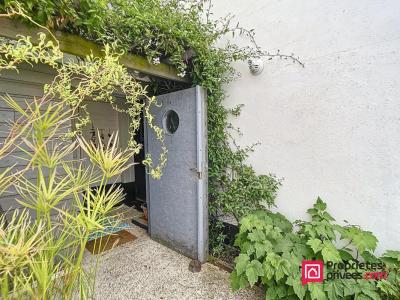 For sale Aytre 6 rooms 120 m2 Charente maritime (17440) photo 0