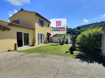 For sale Bocca 5 rooms 108 m2 Alpes Maritimes (06150) photo 1