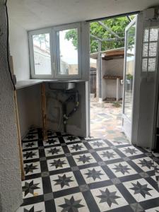 For sale Martigues 3 rooms 30 m2 Bouches du Rhone (13500) photo 1