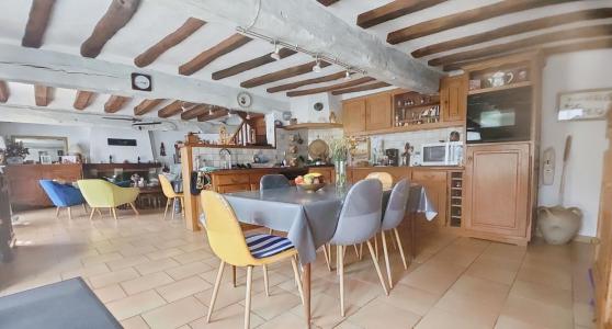 Acheter Maison Varennes-sur-loire 259000 euros