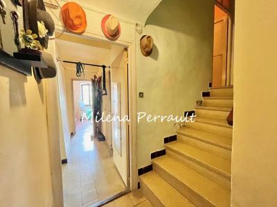 For sale Contes 10 rooms Alpes Maritimes (06390) photo 3