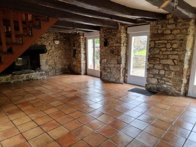 For sale Lanveoc 7 rooms 126 m2 Finistere (29160) photo 1