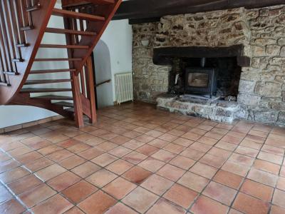 For sale Lanveoc 7 rooms 126 m2 Finistere (29160) photo 2