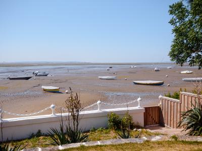 For sale Lege-cap-ferret 8 rooms 240 m2 Gironde (33950) photo 0