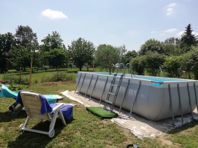 Acheter Maison Castelsagrat Tarn et garonne