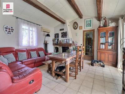 Acheter Maison Roquebrune-sur-argens 650000 euros
